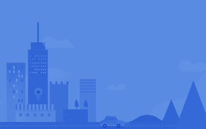 Immoreva à Garges-lès-Gonesse